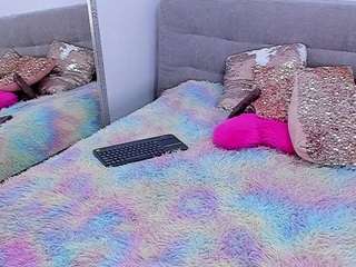 madelanecoote camsoda stream image