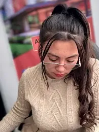 LIZ-06_ stripchat stream image