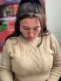 LIZ-06_ stripchat stream image