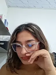 Ary-18 stripchat stream image