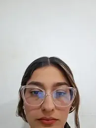 Ary-18 stripchat stream image