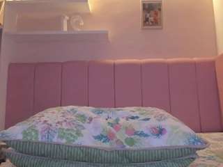 stefaagomez camsoda stream image