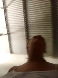 Andreita_95 stripchat stream image