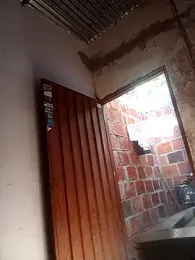 Andreita_95 stripchat stream image