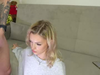 milly____ chaturbate stream image