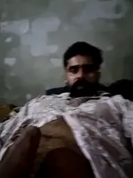 yash7713 stripchat stream image