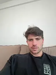 ArgentiiinoBoy stripchat stream image