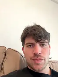 ArgentiiinoBoy stripchat stream image