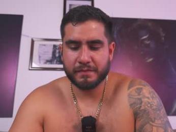 bellapazzia13 chaturbate stream image