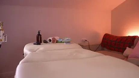 Lilevame stripchat stream image