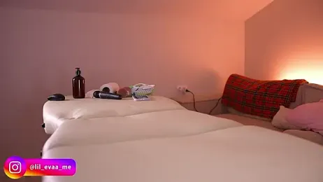 Lilevame stripchat stream image