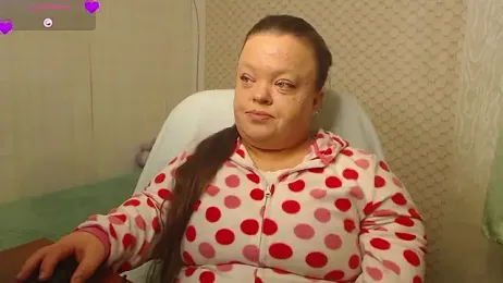 Janiffer_MiMi stripchat stream image