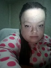 Janiffer_MiMi stripchat stream image