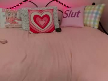 koramarina chaturbate stream image