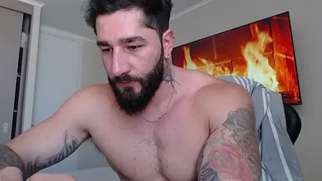 jonhklleyn stripchat stream image