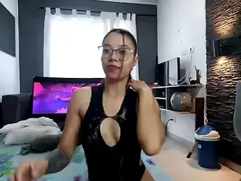 sophieandmarkls stripchat stream image