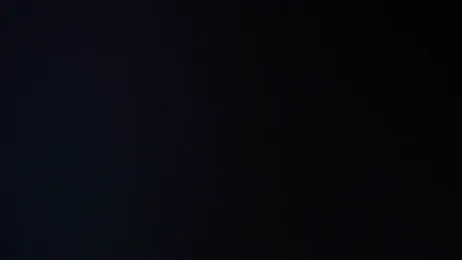 -AyeshaSinghania- stripchat stream image