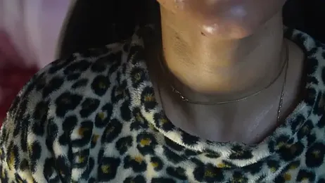 -AyeshaSinghania- stripchat stream image