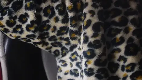 -AyeshaSinghania- stripchat stream image