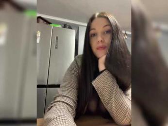 Potifays bongacams stream image, 19.01.2026 17:50