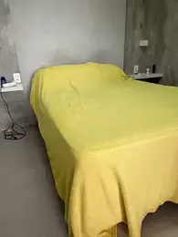 CasadoLutadorBigStuds stripchat stream image