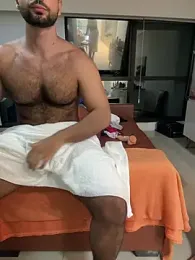 CasadoLutadorBigStuds stripchat stream image