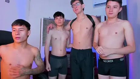 Sexy_BoysW stripchat stream image