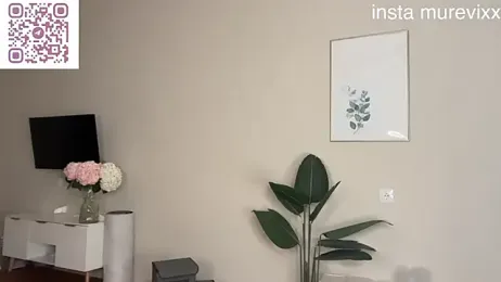 barbaraloveu stripchat stream image