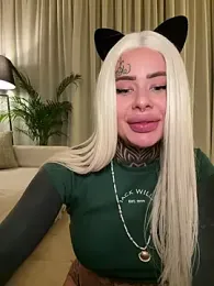 bambixboo stripchat stream image