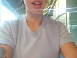 sarahpeterson camsoda stream image