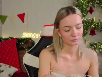 minnietammy chaturbate stream image, 19.01.2026 23:00