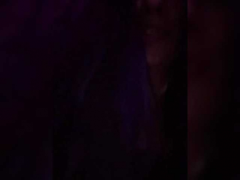 MarKaa0 bongacams stream image