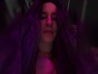 MarKaa0 bongacams stream image