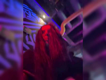 MarKaa0 bongacams stream image