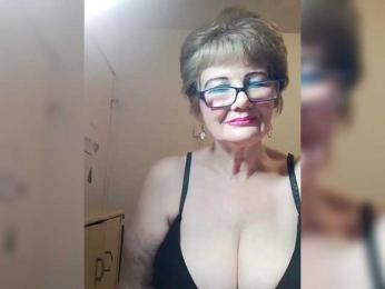 BoloshkaBlonda bongacams stream image, 19.01.2026 22:10