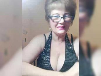 BoloshkaBlonda bongacams stream image, 19.01.2026 22:10