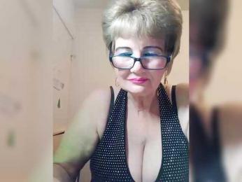 BoloshkaBlonda bongacams stream image, 19.01.2026 22:10