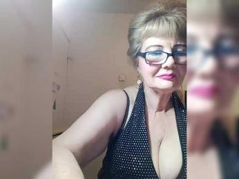 BoloshkaBlonda bongacams stream image, 19.01.2026 22:10