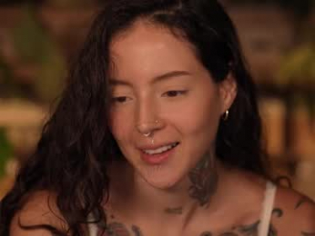 effylowell_ chaturbate stream image