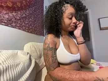 strip4faith stripchat stream image