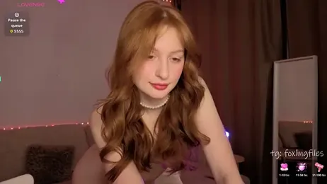 Betty_Twinkle stripchat stream image, 19.01.2026 21:20