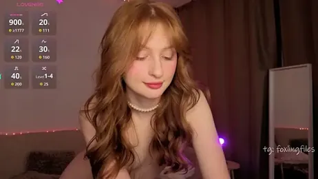 Betty_Twinkle stripchat stream image, 19.01.2026 21:20