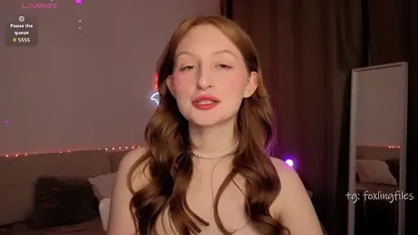 Betty_Twinkle stripchat stream image, 19.01.2026 21:20