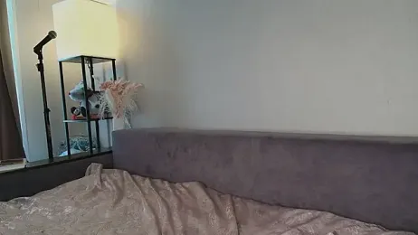 Only_KiraRi stripchat stream image