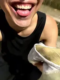Liam_Moss stripchat stream image, 20.01.2026 03:10