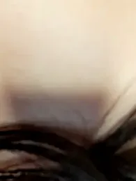 Jinaas stripchat stream image