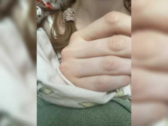 Koketka bongacams stream image