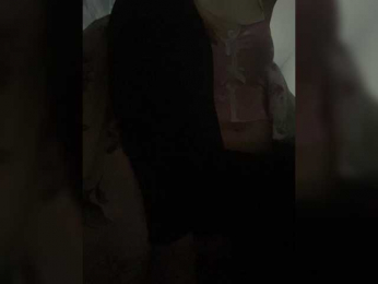 Koketka bongacams stream image