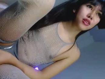 katrina_foxxx chaturbate stream image