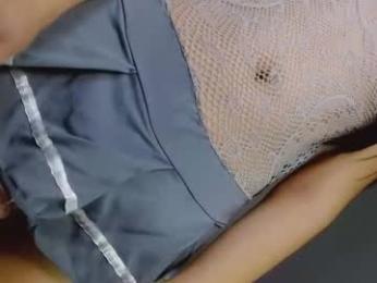 katrina_foxxx chaturbate stream image